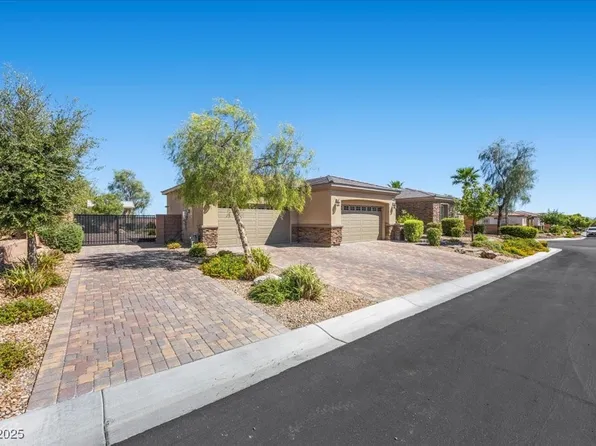 7030 Royal Antelope St, Las Vegas, NV 89149