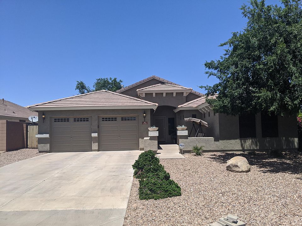 1st image of 3480 E Kesler Ln