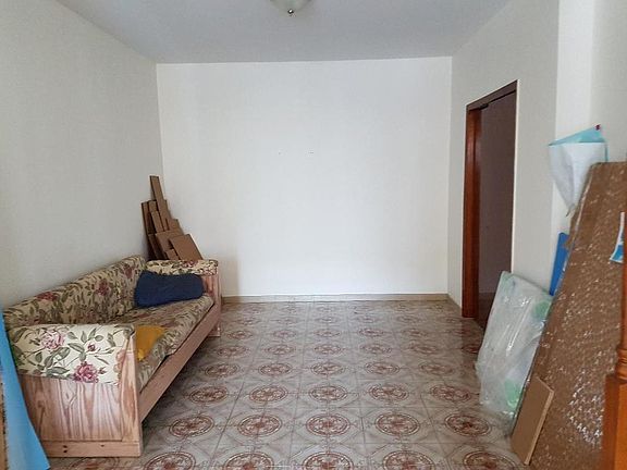 2nd image of 3165 43rd St #2