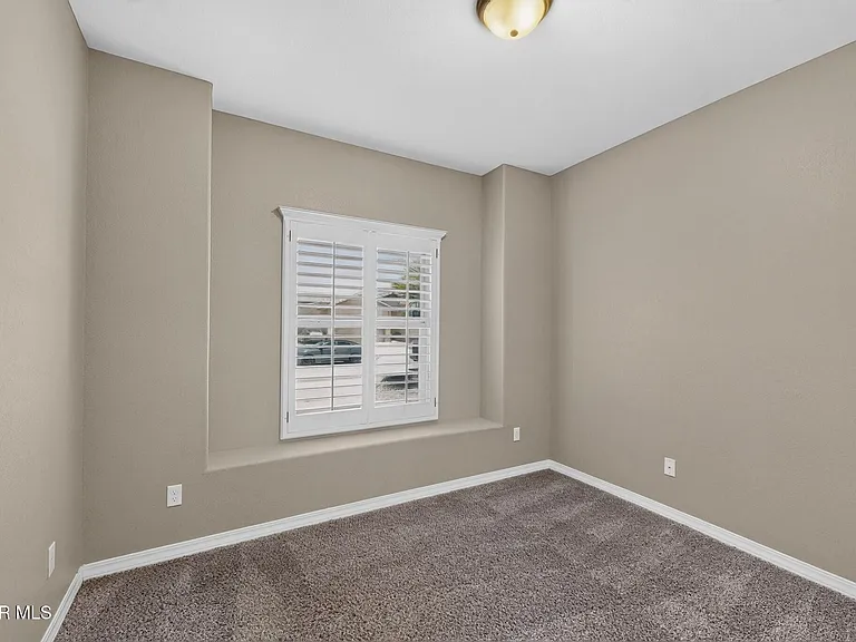 14836 Ted Banks Ave — Photo 31
