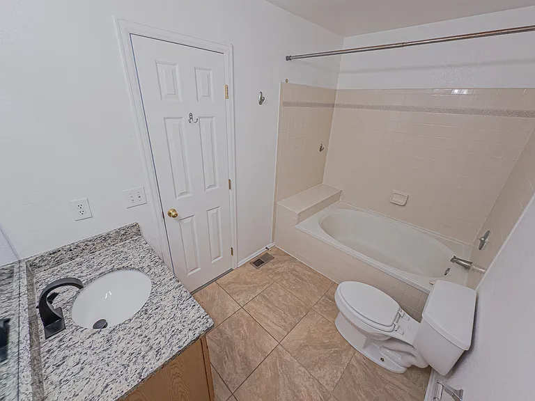 14296 E Whitaker Pl #110 — Photo 8