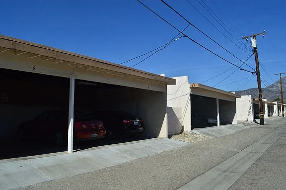 1374 N 5th Ave — Photo 11