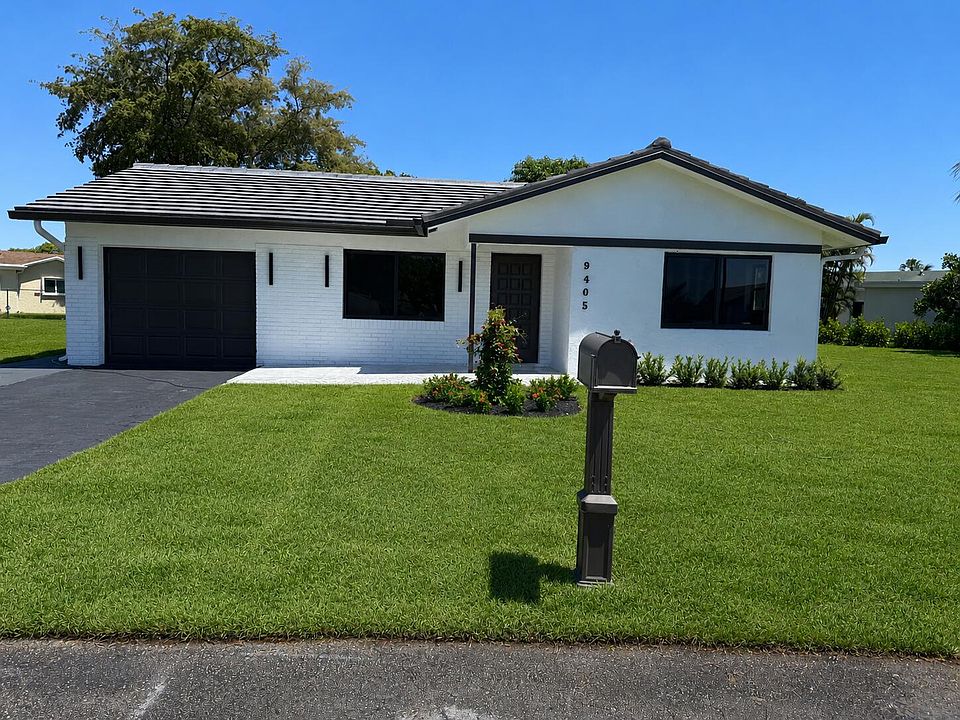 1st image of 9405 NW 74th Street