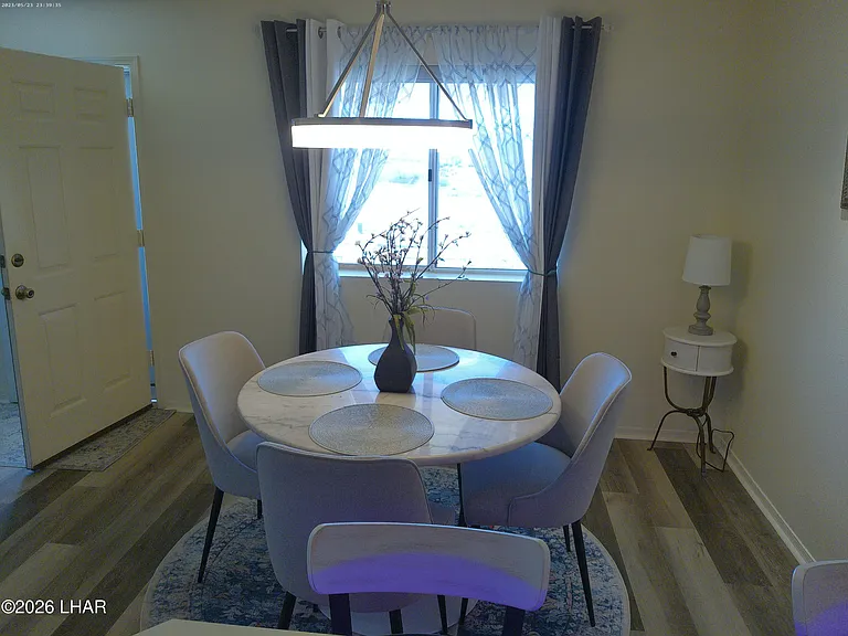1775 Bimini Ln #D3 — Photo 15