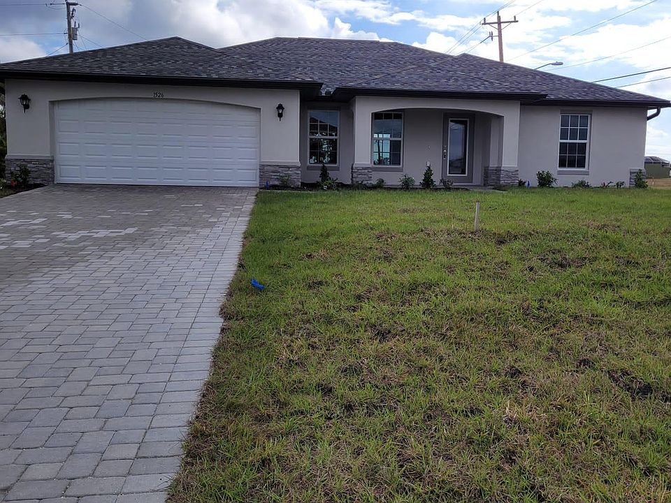 1st image of 1526 NW 19th St