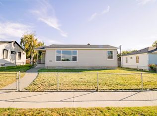 828 W Octave St, Pasco, WA 99301