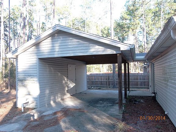 3rd image of 27421 John Ln