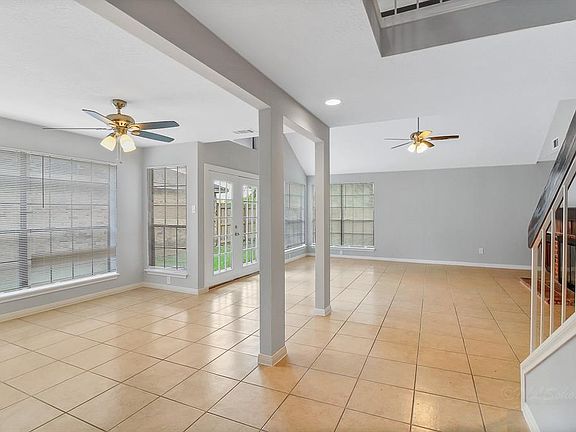 5th image of 12711 Skyknoll Ln