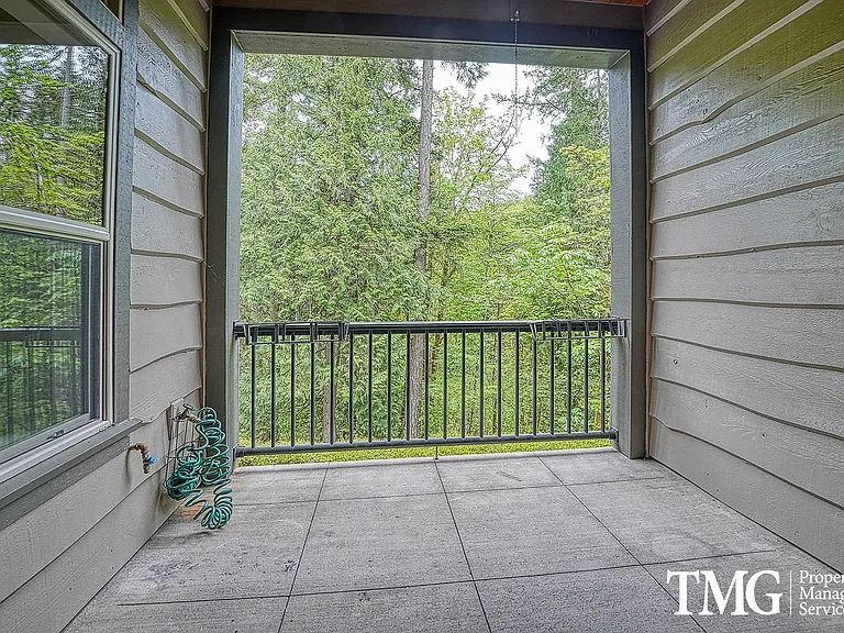 10424 SW Windwood Way — Photo 16