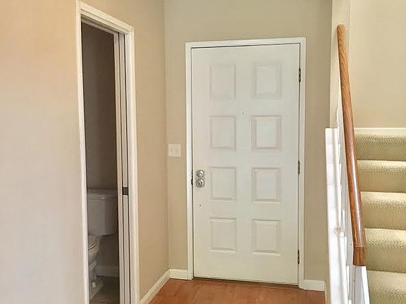4th image of 1814 Indian Creek Ct