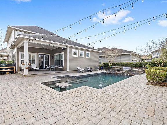 3rd image of 14025 Hench Ln