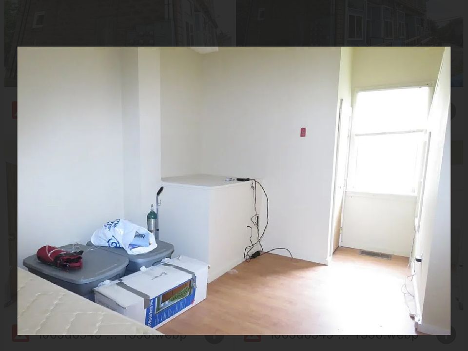 2nd image of 11 Ontario St #Bb