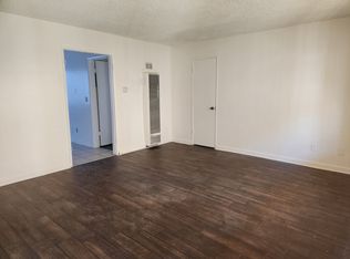 8 E Glendon Way APT C, Alhambra, CA 91801