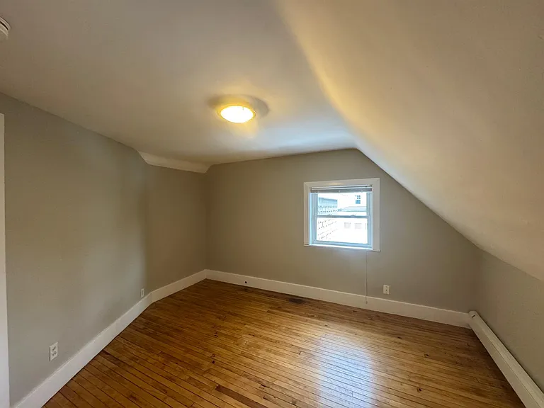 24 Francesca Ave #3 — Photo 5