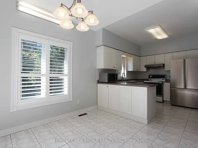 834 Surin Ct — Photo 16