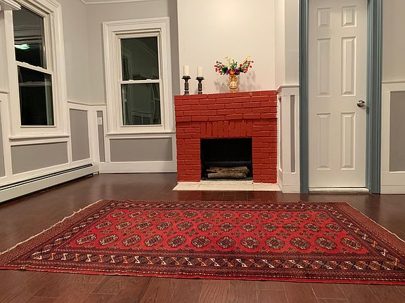 2nd image of 27 White Ave Floor 2