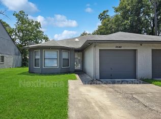 5548 Greatpine Ln N, Jacksonville, FL 32244
