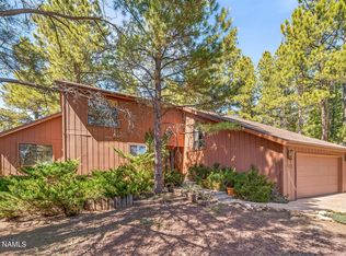 1741 N Columbia Cir, Flagstaff, AZ 86004