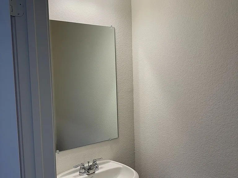 2022 Hancock Cir — Photo 4