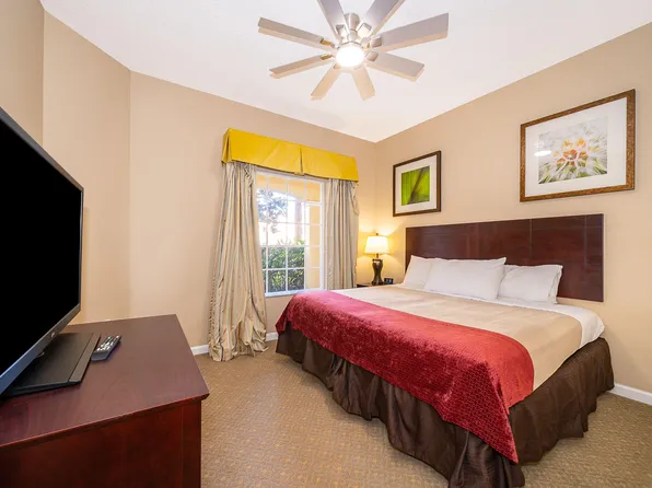 (undisclosed Address), Orlando, FL 32821