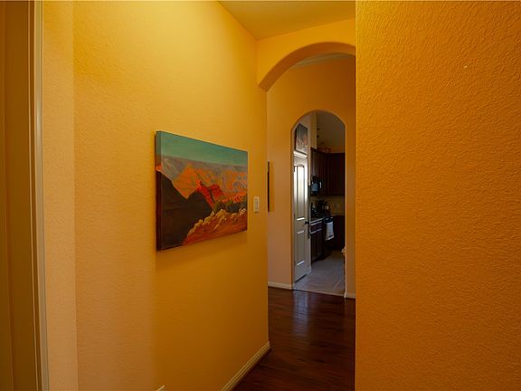 4th image of 16022 Sydneyann Dr