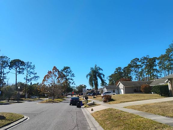 5th image of 9001 Woodbreeze Blvd