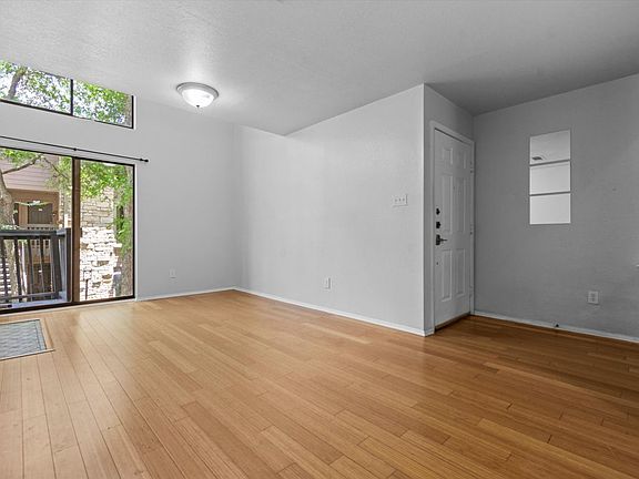 2nd image of 3627 Menchaca Rd #204