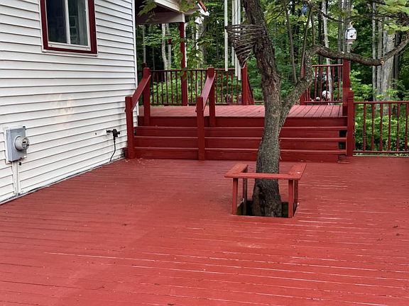 4th image of 4949 Hanes Rd