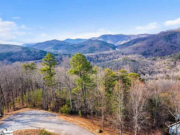 2nd image of 10 Deer Valley Ct