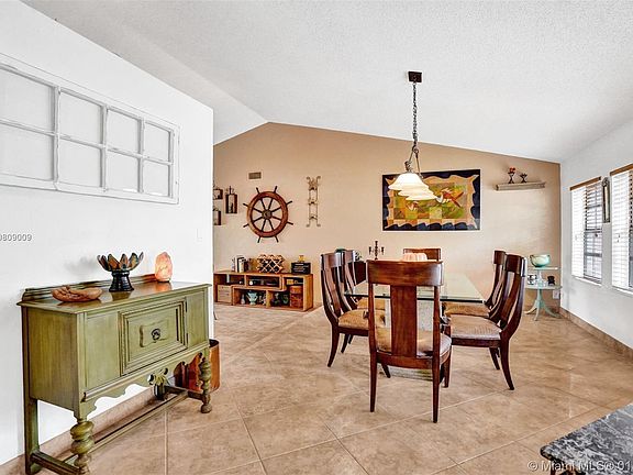 5th image of 5171 NW 59th Way