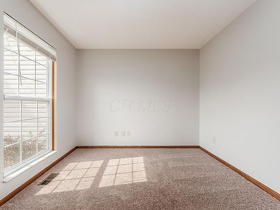 5th image of 7780 Gladshire Blvd