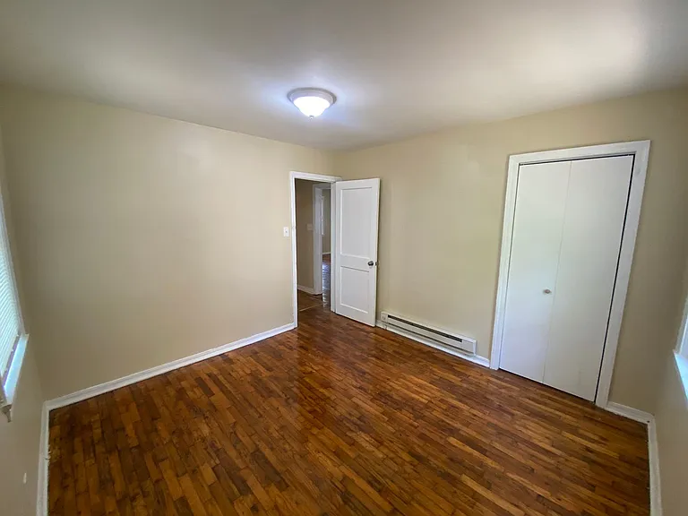 1206 Winston Rd — Photo 12