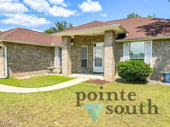 2533 Jibe Dr, Perdido Key, FL 32507
