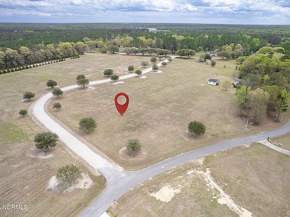 3rd image of 22 Buck Meadow Drive LOT 22