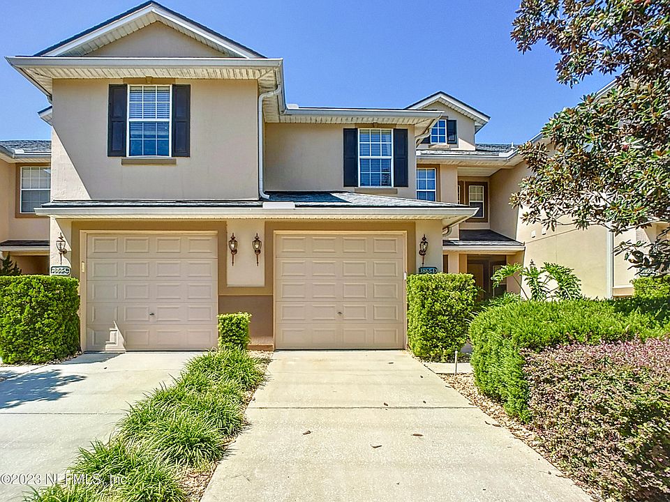 1st image of 3865 BUCKTHORNE Drive #D
