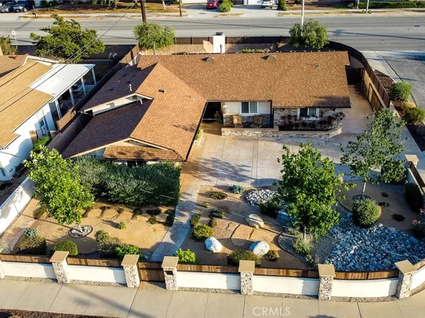 728 Essex St, Glendora, CA 91740