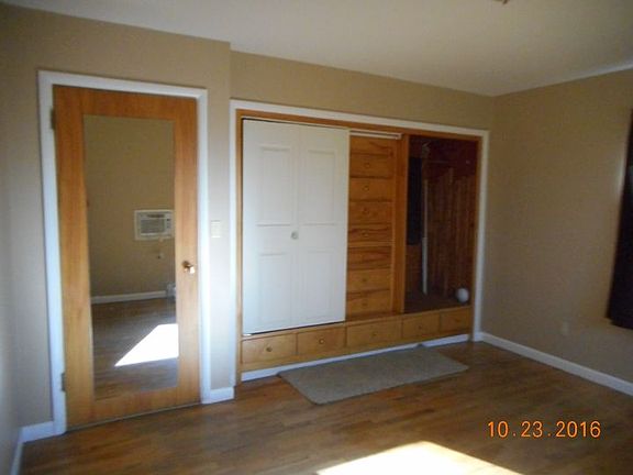 5th image of 1448 Granite Ave