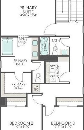 3rd image of this home