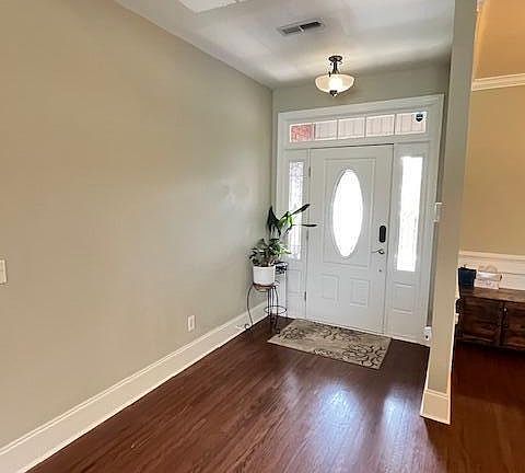 2nd image of 2173 Balclutha Ln