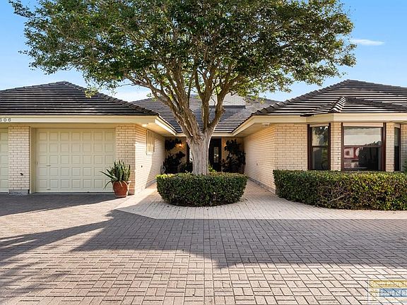 3rd image of 606 Beach Blvd
