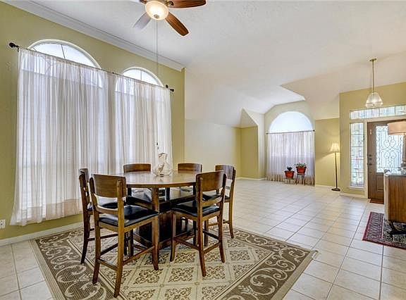 4th image of 2518 Field Lark Dr
