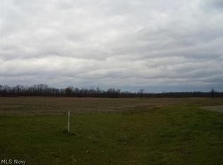 McMillan Rd, Wellington, OH 44090