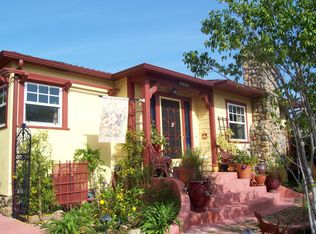 4700 Natalie Dr, San Diego, CA 92115