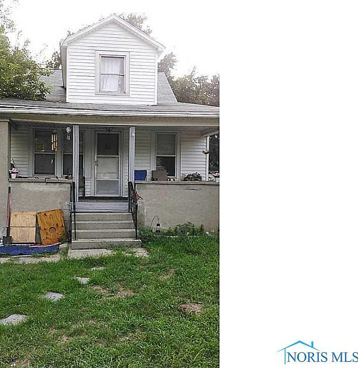1st image of 5717 Webster Dr