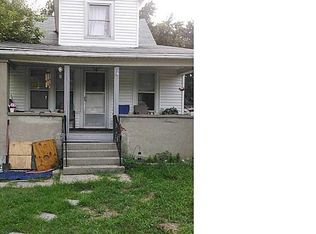 5717 Webster Dr, Sylvania, OH 43560