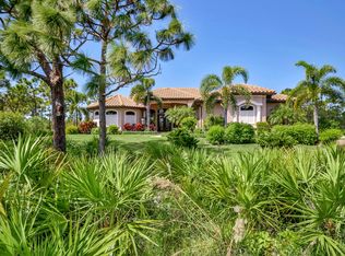 12525 Indian Shell Trl, Bokeelia, FL 33922