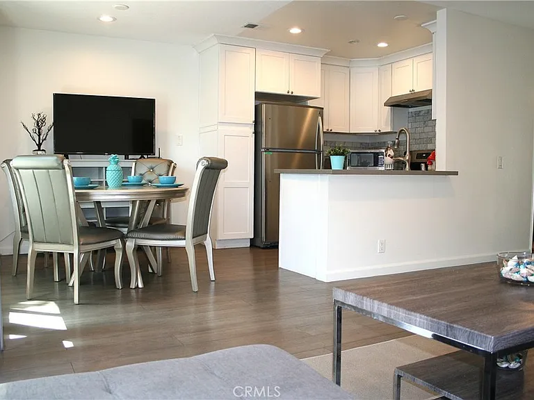 23768 N Shore Ln #90 — Photo 7