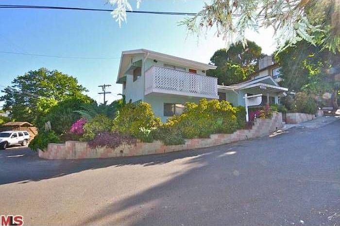 1st image of 3638 Lavell Dr