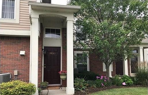 1st image of 28243 Oakmonte Cir E #1