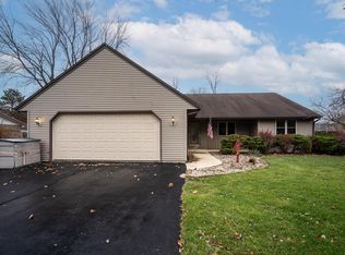 2901 5 1/2 Mile Rd, Racine, WI 53402